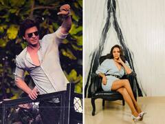 Mannat Pics: महलों से कम नहीं शाहरुख खान का 'मन्नत', गौरी खान की इन तस्वीरों में देखें आलीशान घर की झलक