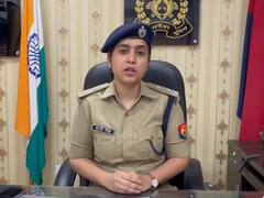 Lucknow News: लखनऊ पुलिस के हाथ लगी बड़ा सफलता, रईस खान के गैंग की कोशिश नाकाम, तीन बदमाश गिरफ्तार