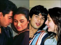 Bollywood Celebs Breakup: शाहिद-करीना से लेकर जॉन-बिपाशा तक, ब्रेकअप के बाद पर्दे पर कभी एक साथ नज़र नहीं आए ये सितारे