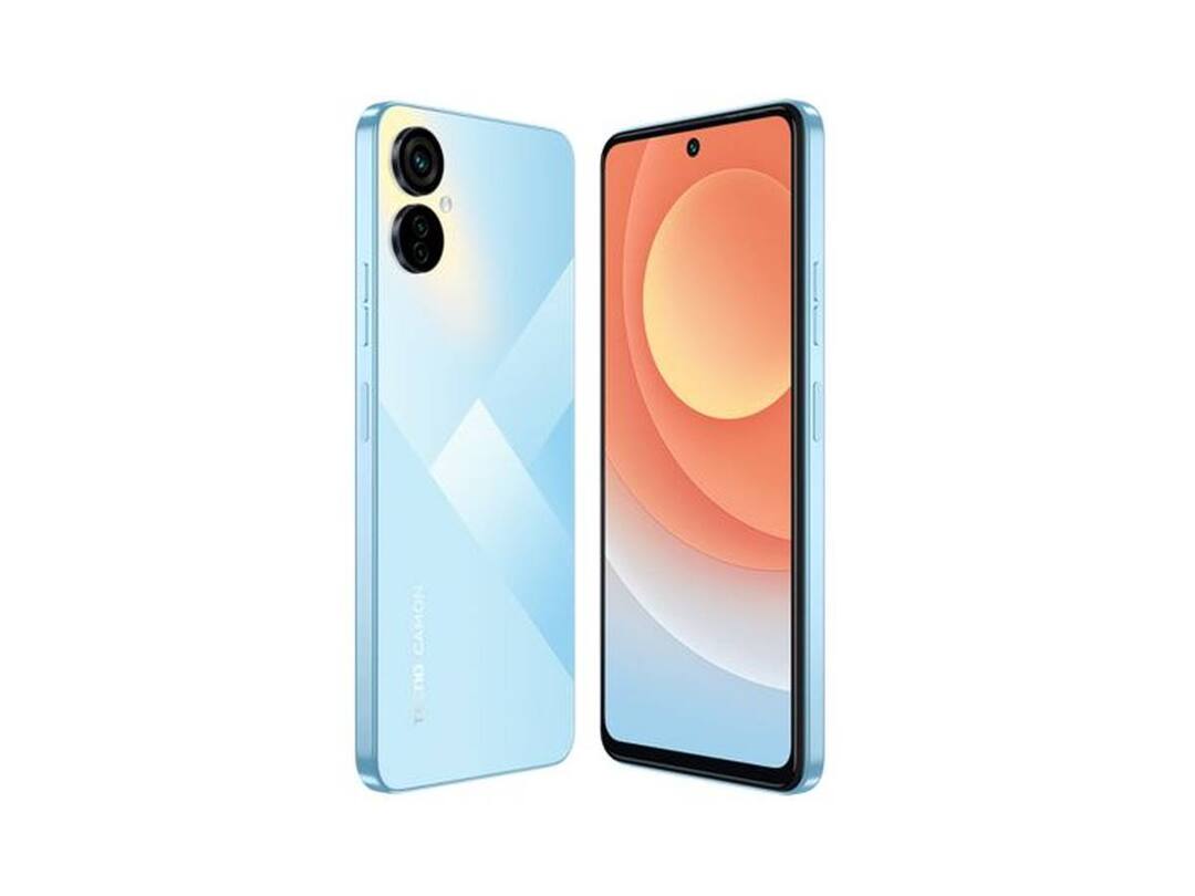 Tecno Camon 19 Sale Started in Amazon Prime Day Check Price Offers Tecno Camon 19 Sale: టెక్నో కొత్త ఫోన్ సేల్ ప్రారంభం - అమెజాన్‌లో సూపర్ ఆఫర్ కూడా!