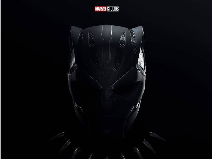 Marvel Studios Upcoming Movie Two New Avengers Movie Black Panther: Wakanda Forever Teaser Marvel Studios ने Black Panther अपकमिंग सीरीज के साथ कई फिल्मों का किया ऐलान, लिस्ट में दो नई Avengers फिल्में भी शामिल