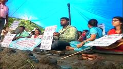 SSC Scam: কবে চাকরি পাব? পার্থর গ্রেফতারির পর প্রশ্ন চাকরিপ্রার্থীদের