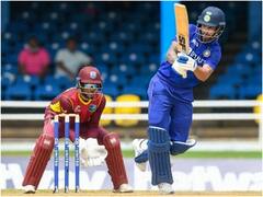 IND vs WI: आज भारत-वेस्टइंडीज के बीच खेला जाएगा दूसरा वनडे, सीरीज जीतने उतरेगी धवन ब्रिगेड