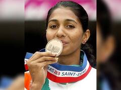 Neeraj Chopra की उपलब्धि देख Anju Bobby George को याद आया अपना ऐतिहासिक मेडल, बोलीं- मैं भी तीसरे अटेम्प्ट के बाद...