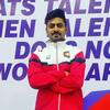 Nagpur Sports : काटोलच्या दिलराज सेंगरची 'अल्टिमेट खो-खो लीग'साठी निवड