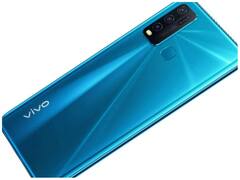 20 हजार रुपये से कम कीमत में लॉन्च हुआ Vivo Y30 5G, जानें फीचर्स