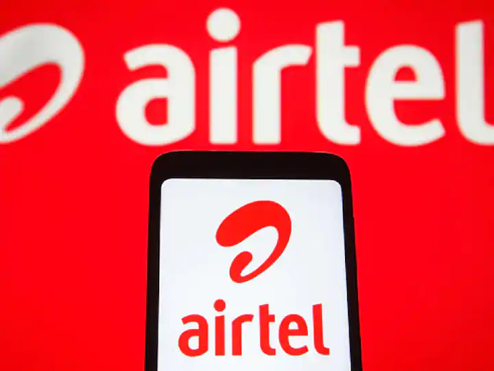 Airtel ਦੇ ਚੇਅਰਮੈਨ ਸੁਨੀਲ ਮਿੱਤਲ ਦੀ ਸੈਲਰੀ ਘੱਟ ਕੇ ਹੋਈ 15.39 ਕਰੋੜ, ਜਾਣੋ ਕੀ ਹੈ ਕਾਰਨ?