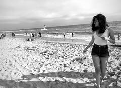 मिथिला पालकर ने शेयर की अपनी Black & White तस्वीरें, लुक आपको भी कर देंगे दीवाना