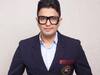 Exclusive! Bhushan Kumar Speaks On Winning Three National Awards, Shares The Thumb Rule Of Business
