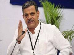 RSS के सरकार्यवाह बोले- देश की रक्षा के लिए पुलिस, सेना के साथ जम्मू कश्मीर के लोगों ने भी दिया बलिदान