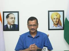 Delhi Employment: सीएम केजरीवाल का बड़ा एलान, 5 साल में 20 लाख रोजगार के साथ राजधानी को बनाया जाएगा फूड हब