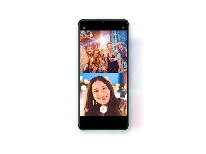 Vivo Y30 5G मध्ये तुम्हाला 6.51-इंचाचा IPS LCD डिस्प्ले मिळेल. यात HD + 720 x 1600 pixels रिजोल्यूशन आणि 20:9 आस्पेक्ट रेशो सपोर्ट मिळेल. Vivo Y30 5G मध्ये सिक्युरिटीमध्ये फेस अनलॉक फीचर देखील दिले जात आहे.