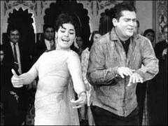 Shammi Kapoor Mumtaz Love Story: 18 साल की मुमताज को शम्मी कपूर बनाना चाहते थे अपनी दुल्हन, इस वजह से टूट गया था रिश्ता