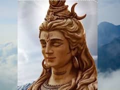 Srawan 2022 : 'या' चार राशींसाठी श्रावण महिना असणार खास  