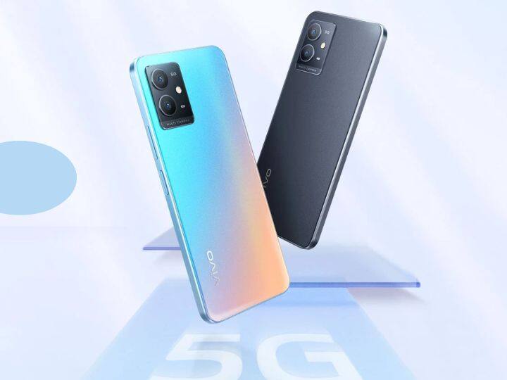 चीनी स्मार्टफोन ब्रँड Vivo ने अलीकडेच Vivo Y30 5G हा नवीन स्मार्टफोन लॉन्च केला आहे. या स्मार्टफोनची किंमत बजेट फ्रेंडली आहे. खास गोष्ट म्हणजे हा स्मार्टफोन 5G नेटवर्कला सपोर्ट करतो.