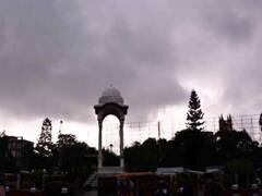 Bihar Weather Update: पूर्णिया, किशनगंज और अररिया में यलो अलर्ट जारी, जानें पटना में कैसा रहेगा आज का मौसम