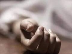 Chhattisgarh: बारिश ने ली 6 साल की मासूम की जान, उफनते नाले को पार करते वक्त हुआ हादसा