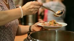 Health Tips: সুস্থ থাকতে উপোস করার আগে ও পরে কী করবেন জেনে নিন