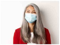 Hair Care Tips : सफेद बालों की समस्या दूर करने में असरदार है ये पत्तियां, जानें इस्तेमाल का तरीका