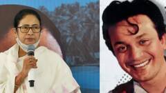 Mamata Banerjee: 'আজও আমাদের হৃদয়েই বাস করেন উত্তমকুমার', মহানায়কের প্রয়াণ দিবসে টুইট মমতার