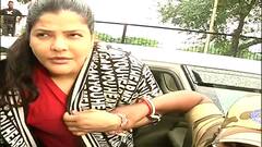 Arpita Mukherjee : দু’-দুটি রিয়েল এস্টেট সংস্থার পর এবার অর্পিতা মুখোপাধ্যায়ের নামে টেক্সটাইল সংস্থার হদিশ