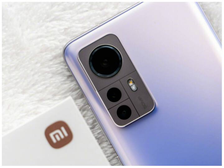 Xiaomi 13 Pro स्मार्टफोन की लॉन्चिंग का खुलासा, कीमत हुई लीक, जानें फीचर्स Xiaomi 13 Pro smartphone launch date, know features and price Xiaomi 13 Pro स्मार्टफोन की लॉन्चिंग का खुलासा, कीमत हुई लीक, जानें फीचर्स