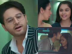 Anupamaa Upcoming Episode: अधिक को पाने के लिए मां को रास्ते से हटाएगी पाखी, अनुपमा महाएपिसोड में आएगा ये ट्विस्ट