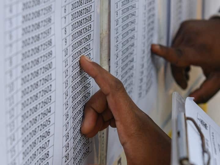 St. 12 General stream and science stream supplementary exam result declared today. ધો. 12 સામાન્ય પ્રવાહ અને સાયન્સ પ્રવાહની પૂરક પરીક્ષાનું પરિણામ જાહેર