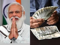 PIB Fact Check: क्या मोदी सरकार ने शुरू की 'एक परिवार एक नौकरी योजना'? जानें वायरल मैसेज की सच्चाई