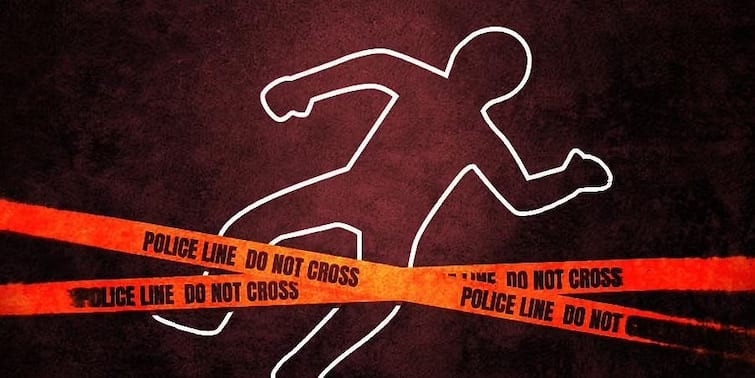 Ahmedabad Murder Mystery: Father kills her son due to quarrel over wine વિચિત્ર મર્ડરઃ અમદાવાદમાં પિતાએ પુત્રની હત્યા કર્યા બાદ ટુકેડે ટુકડા કરી અલગ અલગ જગ્યાએ ફેંકી દીધા ને પછી.......