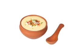 Sawan Vrat Recipes: सावन में भोलेबाबा को भोग लगाने के लिए घर पर बनाएं मैंगो साबूदाना खीर, बेहद आसान है रेसिपी