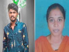 சென்னை: அறையில் சடலமாக இளம்பெண்! உடன் தங்கியிருந்த இளைஞர் கூறிய பொய்க்கதை! நடந்த சம்பவம் வேறு!