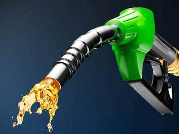 petrol and diesel price chennai on 24th july 2022 Petrol, Diesel Price: வாரக்கடைசியில் விலை மாற்றம் உண்டா?  பெட்ரோல், டீசல் நிலவரம் இதோ!