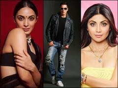 Celebs Changed Their Names: अक्षय कुमार से कियारा तक, इन स्टार्स ने इंडस्ट्री में कदम रखने से पहले बदला अपना नाम