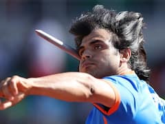Neeraj Chopra : शानदार, जबरदस्त, जिंदाबाद...! नीरजचा 'रौप्यवेध'! जागतिक अॅथलेटिक्स स्पर्धेत ऐतिहासिक कामगिरी