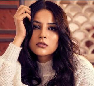 Shehnaaz Gill Tweet: ਸ਼ਹਿਨਾਜ਼ ਗਿੱਲ ਨੇ ਟਵੀਟ ਕਰਕੇ ਫੈਨਜ਼ ਨੂੰ ਕੀਤਾ ਪਰੇਸ਼ਾਨ, ਫਿਰ ਇੰਜ ਉਡਾਇਆ ਮਜ਼ਾਕ