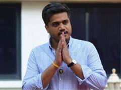 Rohit Pawar on NCP : रोहित पवार काल राष्ट्रवादीचे नेतृत्व करण्यावर बोलून गेले आणि आज केला स्पष्ट खुलासा!