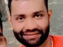 Ayodhya News: दोस्त के मजाक से तंग आकर युवक ने फांसी लगाकर दे दी जान, सुसाइड नोट में लिखी ये बात