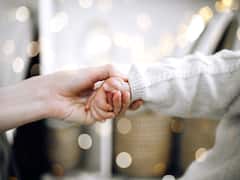 National Parents' Day 2022: History, Significance & All About It