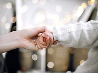 National Parents' Day 2022: History, Significance & All About It