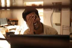 7 Years Of Masaan: 'मसान' की यूं झलकियां दिखाकर Vicky Kaushal ने कहा- दिल से शुक्रिया