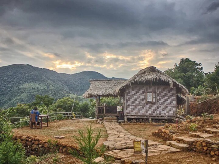 Best Tourism Village: டூர் போறீங்களா மேகாலயாவுக்கு? இந்த விசித்திரமான விசில் கிராமத்தைப் பத்தி தெரியுமா?