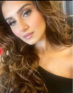 Inequality In Film Industry: ਫਿਲਮ ਇੰਡਸਟਰੀ 'ਚ ਅਜੇ ਤੱਕ ਨਹੀਂ ਹੈ ਬਰਾਬਰੀ, Tara Sutaria ਬੋਲੀ- ਮਰਦਾਂ 'ਚ ਲਈ ਜਲਦ ਬਦਲਾਅ ਹੋ ਜਾਂਦਾ ਹੈ ਪਰ...