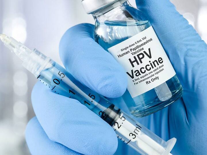 HPV vaccine: Who needs it, how it works Know the details! HPV Vaccine: கர்ப்பப்பை வாய் புற்றுநோய்க்கு தடுப்பூசி ரெடி... யாரெல்லாம் தகுதியானவர்கள்? முழு விவரம் தெரிஞ்சுகோங்க மக்களே