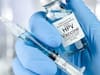 Cervical Cancer Vaccine : கர்ப்பப்பை வாய் புற்றுநோய் தடுப்பூசி.. விரைவில் இந்தியாவில்? விவரம் என்ன?
