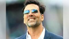 Akshay Kumar: দারুণ কাজ করলেন অক্ষয় কুমার, প্রশংসিত সর্বমহলে