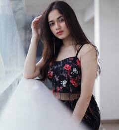 Popular TV Actress: 20 ਸਾਲ ਦੀ ਉਮਰ ਵਿੱਚ ਟੀਵੀ ਦੀ ਸਟਾਰ ਬਣ ਚੁੱਕੀਆਂ ਹਨ ਇਹ ਅਦਾਕਾਰਾ