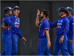 IND vs WI: इन 4 तरह से देख सकते हैं भारत-वेस्टइंडीज दूसरा वनडे लाइव, हॉटस्टार-सोनी लिव पर नहीं आएगा मैच