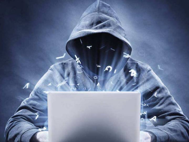 money cheating from youth via online links in chennai ரூ.100 போட்டா ரூ.200.. அடடே ஆன்லைன் விளம்பரம்! கடன்வாங்கி பணம்போட்டவருக்கு காத்திருந்த அதிர்ச்சி!