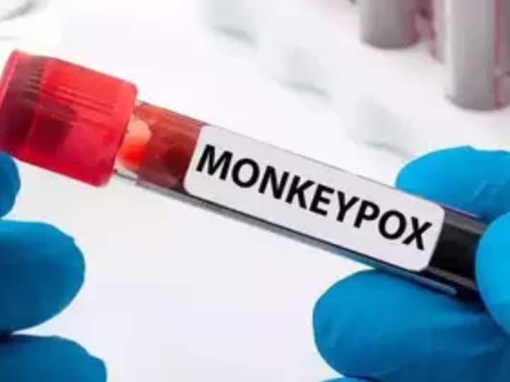 Monkeypox Cases in India: Centre Holds High-Level Review Meeting, Know complete details Monkeypox Cases in India: మంకీపాక్స్‌ను ఎలా కంట్రోల్ చేద్దాం? భారత్‌లో వైరస్ వ్యాప్తిపై ఉన్నత స్థాయి భేటీ